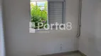 Foto 6 de Apartamento com 1 Quarto à venda, 40m² em Residencial Santa Filomena , São José do Rio Preto