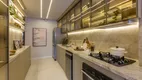 Foto 38 de Apartamento com 3 Quartos à venda, 126m² em Alto da Mooca, São Paulo