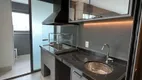 Foto 5 de Apartamento com 2 Quartos à venda, 104m² em Cerqueira César, São Paulo