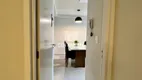 Foto 12 de Apartamento com 3 Quartos à venda, 72m² em Colonia Dona Luiza, Ponta Grossa
