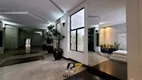 Foto 45 de Apartamento com 2 Quartos à venda, 125m² em Belvedere, Belo Horizonte