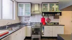 Foto 22 de Apartamento com 2 Quartos à venda, 105m² em Serra, Belo Horizonte