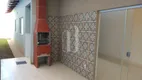 Foto 17 de Casa com 3 Quartos à venda, 91m² em Condomínio das Esmeraldas, Goiânia