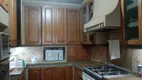 Foto 9 de Apartamento com 4 Quartos à venda, 278m² em Bela Vista, Porto Alegre