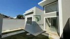 Foto 17 de Casa com 2 Quartos à venda, 61m² em Extensão Serramar, Rio das Ostras