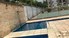 Foto 17 de Apartamento com 3 Quartos à venda, 64m² em Teresina, Teresina