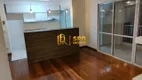 Foto 3 de Apartamento com 1 Quarto à venda, 77m² em Chácara Santo Antônio, São Paulo