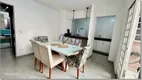 Foto 6 de Casa com 3 Quartos à venda, 200m² em Vila Humaita, Santo André