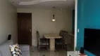 Foto 3 de Apartamento com 2 Quartos à venda, 50m² em Brotas, Salvador