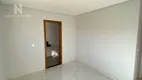 Foto 12 de Sobrado com 3 Quartos à venda, 210m² em Jardim Atlântico, Goiânia