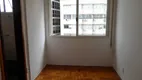 Foto 13 de Kitnet com 1 Quarto para venda ou aluguel, 29m² em Centro, São Paulo