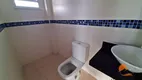 Foto 17 de Apartamento com 2 Quartos à venda, 86m² em Canto do Forte, Praia Grande