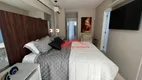 Foto 17 de Apartamento com 3 Quartos à venda, 121m² em Saguaçú, Joinville