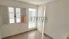 Foto 12 de Casa com 2 Quartos para alugar, 119m² em Itaim Bibi, São Paulo