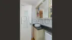 Foto 16 de Apartamento com 2 Quartos à venda, 53m² em Jardim Amazonas, Campinas