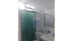 Foto 11 de Apartamento com 3 Quartos à venda, 64m² em Boa Viagem, Recife