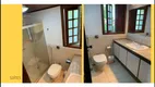 Foto 24 de Casa de Condomínio com 6 Quartos à venda, 328m² em Barra do Jacuípe, Camaçari