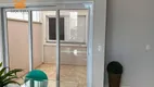 Foto 5 de Casa de Condomínio com 3 Quartos à venda, 161m² em Odim Antao, Sorocaba