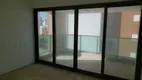 Foto 11 de Apartamento com 4 Quartos à venda, 232m² em Barra, Salvador