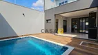 Foto 6 de Casa com 3 Quartos à venda, 188m² em Jardim Ipiranga, Americana