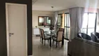Foto 12 de Apartamento com 4 Quartos à venda, 208m² em Torre, Recife