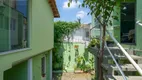 Foto 60 de Casa com 5 Quartos à venda, 263m² em Água Branca, São Paulo