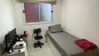 Foto 9 de Apartamento com 3 Quartos à venda, 99m² em Jatiúca, Maceió