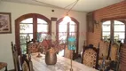 Foto 13 de Casa com 3 Quartos à venda, 472m² em Alto, Piracicaba