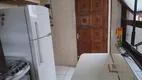 Foto 15 de Casa com 2 Quartos à venda, 150m² em Vila Caicara, Praia Grande