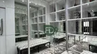 Foto 43 de Casa de Condomínio com 3 Quartos à venda, 332m² em Estancia Hipica, Nova Odessa