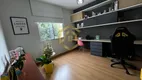 Foto 36 de Apartamento com 3 Quartos à venda, 160m² em Glória, Belo Horizonte