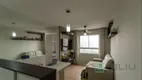 Foto 15 de Apartamento com 2 Quartos à venda, 46m² em Penha De Franca, São Paulo