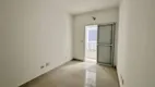 Foto 9 de Apartamento com 1 Quarto à venda, 50m² em Vila Caicara, Praia Grande