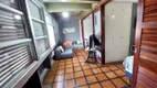 Foto 3 de Apartamento com 1 Quarto à venda, 51m² em Itararé, São Vicente