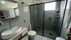 Foto 10 de Apartamento com 1 Quarto à venda, 47m² em Vila Tupi, Praia Grande