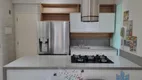 Foto 24 de Apartamento com 2 Quartos para alugar, 50m² em Paraíso, São Paulo