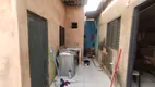 Foto 8 de Casa com 3 Quartos à venda, 180m² em Setor Residencial Leste, Brasília