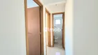 Foto 5 de Apartamento com 2 Quartos à venda, 55m² em Aparecida, Santos