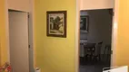 Foto 21 de Casa com 4 Quartos à venda, 320m² em Jardim America, São José do Rio Preto