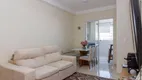 Foto 5 de Apartamento com 3 Quartos à venda, 83m² em Boqueirão, Santos