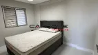 Foto 38 de Apartamento com 2 Quartos à venda, 50m² em Jardim Anália Franco, São Paulo