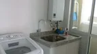 Foto 16 de Apartamento com 4 Quartos para alugar, 180m² em Meia Praia, Itapema