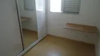 Foto 11 de Apartamento com 3 Quartos à venda, 56m² em Butantã, São Paulo