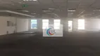 Foto 26 de Sala Comercial para alugar, 572m² em Itaim Bibi, São Paulo