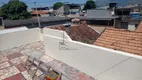 Foto 15 de  com 2 Quartos à venda, 68m² em Engenheiro Leal, Rio de Janeiro