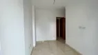 Foto 25 de Apartamento com 2 Quartos à venda, 70m² em Vila Guilhermina, Praia Grande