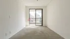 Foto 33 de Apartamento com 3 Quartos à venda, 134m² em Vila Nova Conceição, São Paulo