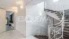 Foto 20 de Casa de Condomínio com 4 Quartos para venda ou aluguel, 700m² em Brooklin, São Paulo