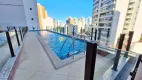Foto 23 de Apartamento com 4 Quartos à venda, 133m² em Pituba, Salvador
