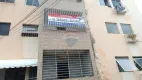 Foto 28 de Apartamento com 3 Quartos à venda, 70m² em Pau Amarelo, Paulista
